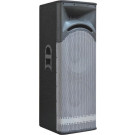 Professional DJ Wooden Speaker Box Outdoor Stage Speaker PC-215