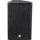 Professional DJ Wooden Speaker Box Outdoor Stage Speaker PS-08