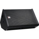 Professional DJ Wooden Speaker Box Outdoor Stage Speaker PS-12