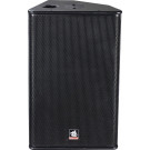 Professional DJ Wooden Speaker Box Outdoor Stage Speaker PS-15