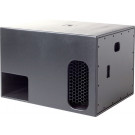Professional DJ Wooden Speaker Box Outdoor Stage Speaker PS-18s