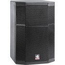 Professional DJ Wooden Speaker Box Outdoor Stage Speaker Prx-15
