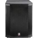 Professional DJ Wooden Speaker Box Outdoor Stage Speaker Prx-18s