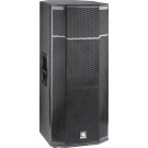 Professional DJ Wooden Speaker Box Outdoor Stage Speaker Prx-212