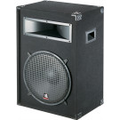 Professional DJ Wooden Speaker Box Outdoor Stage Speaker Pw-08