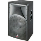 Professional DJ Wooden Speaker Box Outdoor Stage Speaker Sc-12