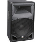 Professional DJ Wooden Speaker Box Outdoor Stage Speaker Sp-15