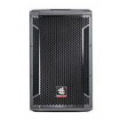 Professional DJ Wooden Speaker Box Outdoor Stage Speaker Stx-12