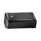 Professional DJ Wooden Speaker Box Outdoor Stage Speaker Stx-15m