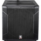 Professional DJ Wooden Speaker Box Outdoor Stage Speaker Stx-18s