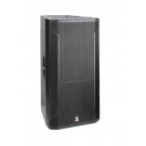 Professional DJ Wooden Speaker Box Outdoor Stage Speaker Stx-212