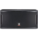 Professional DJ Wooden Speaker Box Outdoor Stage Speaker Stx-218s