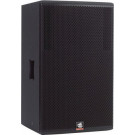 Professional DJ Wooden Speaker Box Outdoor Stage Speaker Xd-10