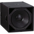 Professional DJ Wooden Speaker Box Outdoor Stage Speaker Xd-18s