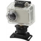 Professional Full HD 1080P Waterproof Action/Sports Camera