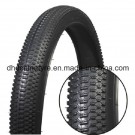 Professional Manufacturer 20X1.95 Bicycle Tires