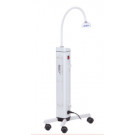 Professional Portable Teeth Whitening Machine (F-2010-6A)