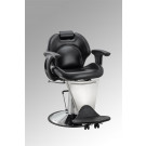 Professional Salon Barber Chair Base Hydraulic (MY-38012S-1)