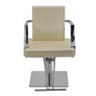 Professional Salon Furniture Salon Chair (MY-007-68L)