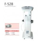 Professional Slimming System (F-528)
