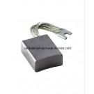 Prompt Delivery Timely of Auto Parts Carbon Brush (RE92)