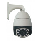 Protruly 1/3" Sony CCD Camera (BQL/BeH89-270/120)