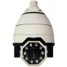 Protruly IR 120m PTZ Dome (BQL/JeJ49-270/120)