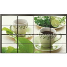 Protruly Indoor Screen (BQL-1055-JSNB/LED)