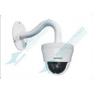Protruly Indoor Security CCD Camera (BQL/KeX39-10)