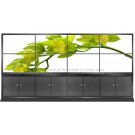 Protruly LCD Video Wall (BQL-1055-JSNB/LED)