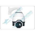 Protruly PTZ Camera (BQL/JeL89-270/CL)