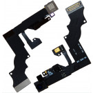 Proximity Sensor Motion Flex Cable Front Face Camera for iPhone 6