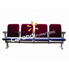 Public Furniture Auditorium Chair (RD213U-4)