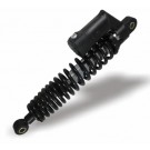 Pulsar180 Discover Shock Absorber, Motorcycle Parts