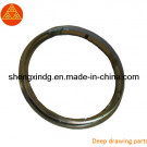Punching Metal Ring (SX114)
