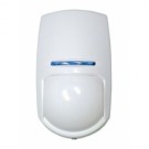 Pyronix Digital Quad PIR Detector, PIR Infrared Sensor (KX-15ED)