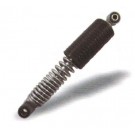 RC80 Shock Absorber Motorcycle Parts