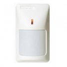 RK210PR Infrared Detector, PIR Motion Detector