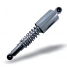 RX115 Motorcycle Part, Motorcycle Shock Absorber