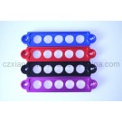 Racing Car Universal Cheap Battery Tie Down Bracket