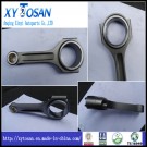 Racing Connecting Rod (ALL MODELS)