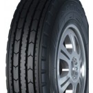 Radial Tire PCR Tire, Car Tire (195/70R14)