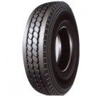 Radial Truck Tire (1100R20)