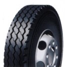 Radial Truck Tire (315/80R22.5)