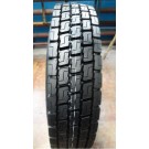 Radial Truck Tire 315/80r22.5 1100r20 1000r20 900r20