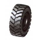 Radial Truck Tire DOT Certification TBR