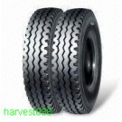 Radial Truck Tire/TBR Tire/11r22.5/10r20 with DOT, ECE. Gcc, ISO