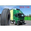Radial Truck Tyre with DOT, ECE, Soncap, Gcc