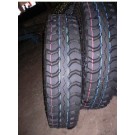 Radial and Bias Truck Tyre 11r22.5 Ect