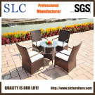 Rattan Dining Sets (SC-M0035)